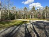 650 Parker Lane - Photo 17
