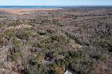 650 Parker Lane - Photo 19