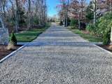 650 Parker Lane - Photo 2