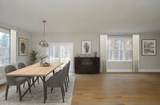 34 Howland Trail - Cushing Trails - Photo 10