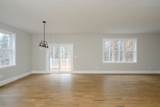 34 Howland Trail - Cushing Trails - Photo 11