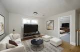 34 Howland Trail - Cushing Trails - Photo 12