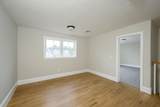 34 Howland Trail - Cushing Trails - Photo 13