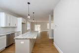 34 Howland Trail - Cushing Trails - Photo 15