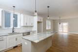 34 Howland Trail - Cushing Trails - Photo 16