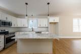 34 Howland Trail - Cushing Trails - Photo 17