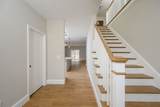 34 Howland Trail - Cushing Trails - Photo 18