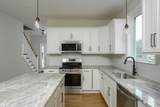 34 Howland Trail - Cushing Trails - Photo 19