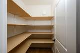 34 Howland Trail - Cushing Trails - Photo 21
