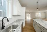 34 Howland Trail - Cushing Trails - Photo 22