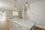 34 Howland Trail - Cushing Trails - Photo 23
