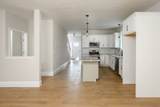 34 Howland Trail - Cushing Trails - Photo 24