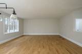 34 Howland Trail - Cushing Trails - Photo 25