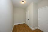 34 Howland Trail - Cushing Trails - Photo 26