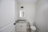 34 Howland Trail - Cushing Trails - Photo 27