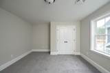 34 Howland Trail - Cushing Trails - Photo 28