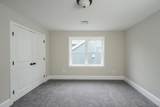 34 Howland Trail - Cushing Trails - Photo 29