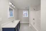 34 Howland Trail - Cushing Trails - Photo 30