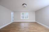 34 Howland Trail - Cushing Trails - Photo 31