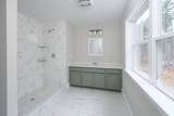 34 Howland Trail - Cushing Trails - Photo 32
