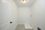 34 Howland Trail - Cushing Trails - Photo 37
