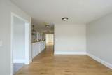 34 Howland Trail - Cushing Trails - Photo 38