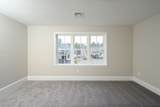 34 Howland Trail - Cushing Trails - Photo 39