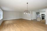34 Howland Trail - Cushing Trails - Photo 4