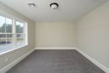 34 Howland Trail - Cushing Trails - Photo 40