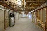 34 Howland Trail - Cushing Trails - Photo 41