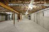 34 Howland Trail - Cushing Trails - Photo 42
