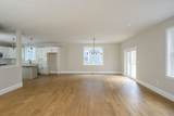 34 Howland Trail - Cushing Trails - Photo 6