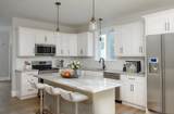 34 Howland Trail - Cushing Trails - Photo 8