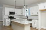 34 Howland Trail - Cushing Trails - Photo 9