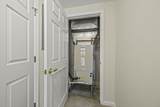 912 Main St - Photo 25