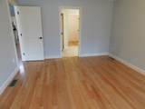 176 Canterbury Way - Photo 15