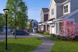 91 Miter Drive - Photo 22