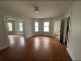 89 Essex Street - Photo 1