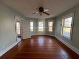 89 Essex Street - Photo 2