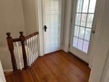 89 Essex Street - Photo 3