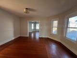 89 Essex Street - Photo 4