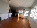 89 Essex Street - Photo 5
