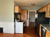 89 Essex Street - Photo 6