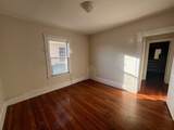 89 Essex Street - Photo 7
