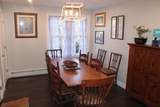 40 Standish Ave W - Photo 11