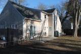 40 Standish Ave W - Photo 6