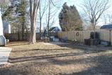 40 Standish Ave W - Photo 7