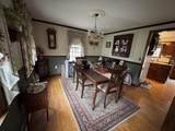 15 Pheasant Run - Photo 11
