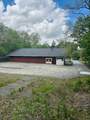 129 Bolton Rd - Photo 1