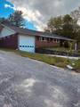 129 Bolton Rd - Photo 2